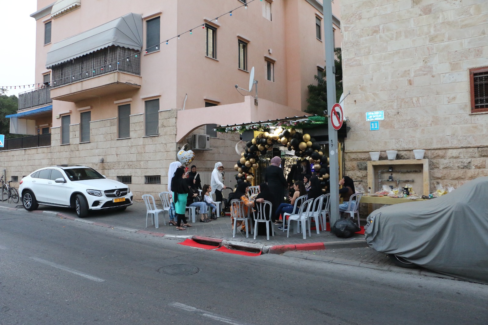 WhatsApp Image 2022-10-25 at 8.11.34 PM (3).jpeg